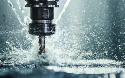 Prototípus gyártás CNC-vel: gyorsabb, pontosabb, hatékonyabb megoldás!