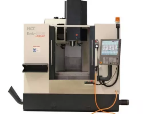 EMR-610<br />
