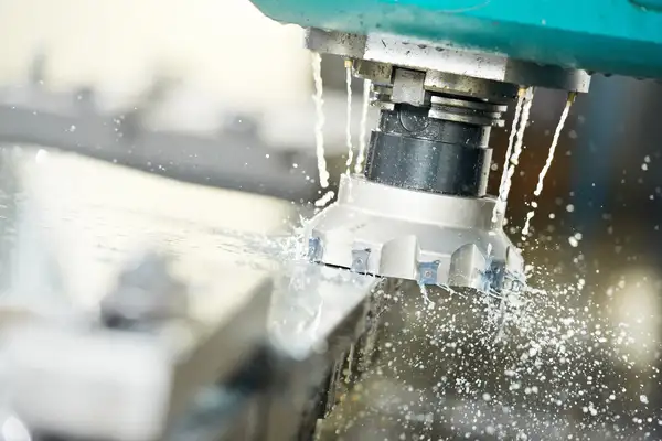 CNC marás, CNC megmunkálás olcsón