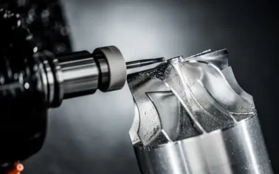 Mire fontos figyelni alkatrész tervezéskor, ha CNC marást alkalmazunk?